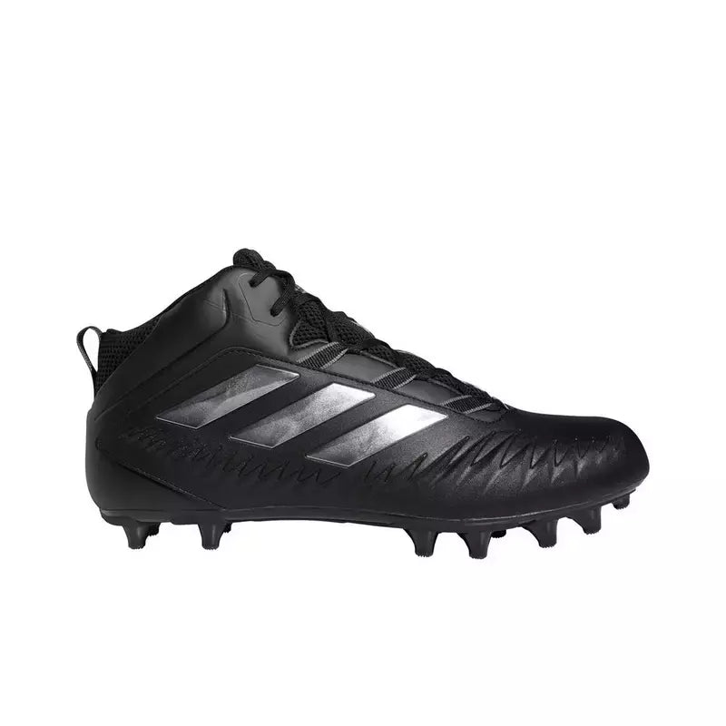 Adidas - Nasty Fly 2E 20