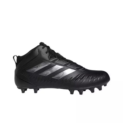 Adidas - Nasty Fly 2E 20