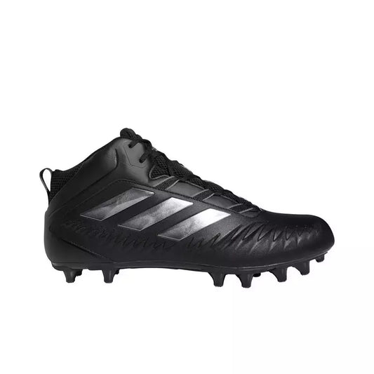 Adidas - Nasty Fly 2E 20