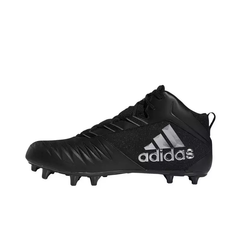Adidas - Nasty Fly 2E 20