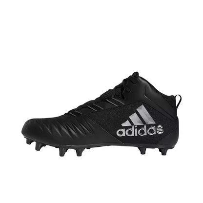 Adidas - Nasty Fly 2E 20