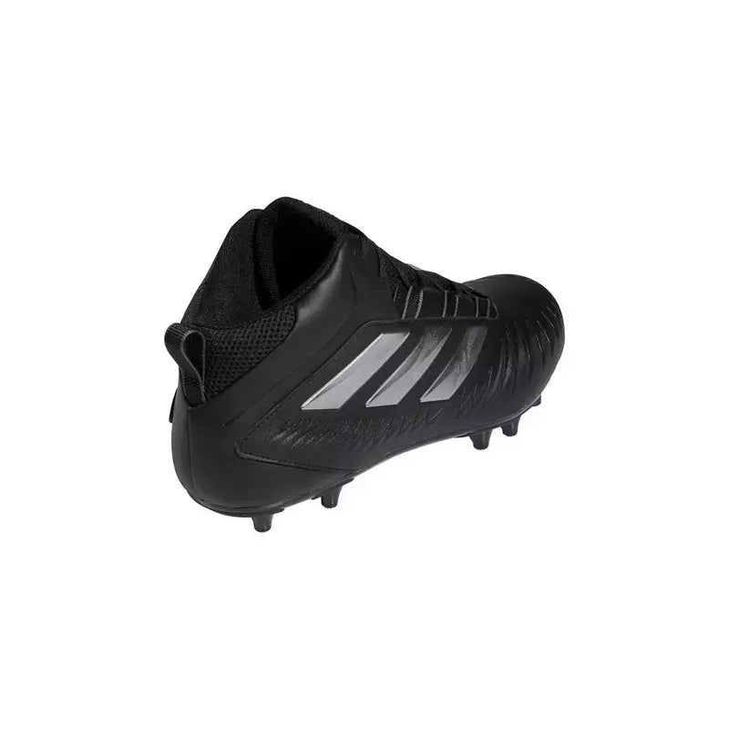 Adidas - Nasty Fly 2E 20