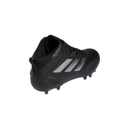 Adidas - Nasty Fly 2E 20
