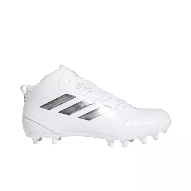 Adidas - Nasty Fly 2E 20