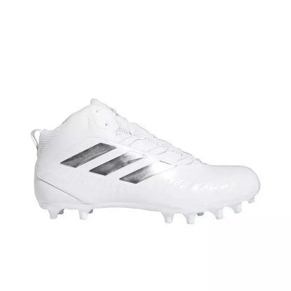 Adidas - Nasty Fly 2E 20