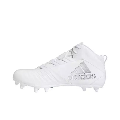 Adidas - Nasty Fly 2E 20