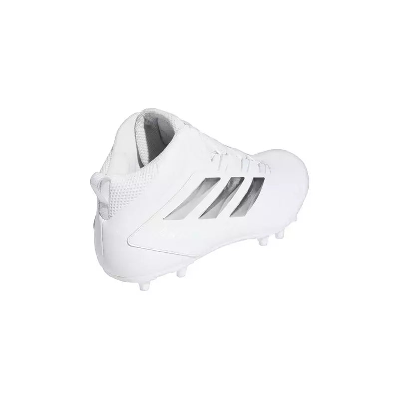 Adidas - Nasty Fly 2E 20