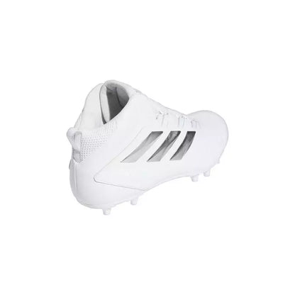 Adidas - Nasty Fly 2E 20