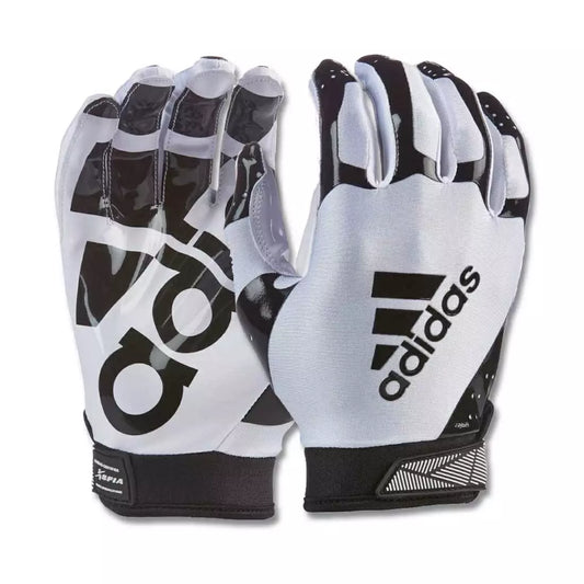 Adidas - adiFAST 3.0 junior gloves