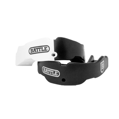 Battle - Hammassuojat (2-pack)