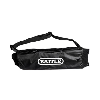 Battle - Hand Warmer