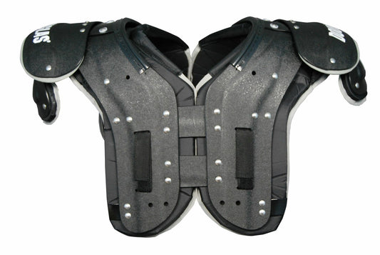 Douglas - Destroyer-2 M50 shoulder pads