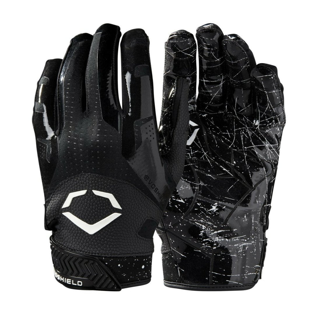 Evoshield - Burst junior gloves