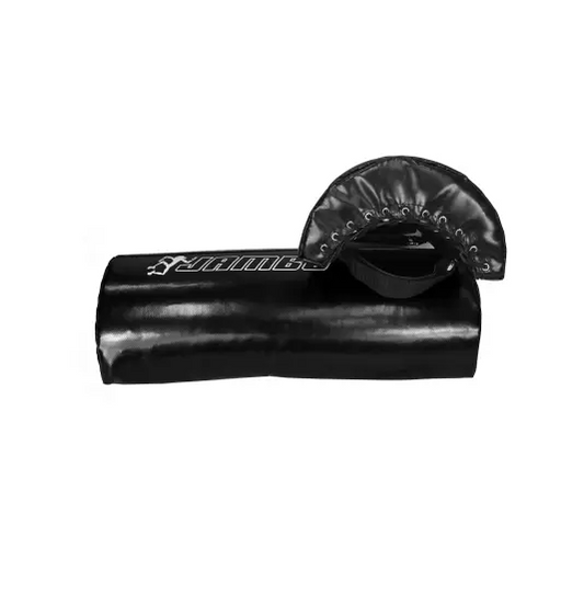 Jambo -  Arm pads