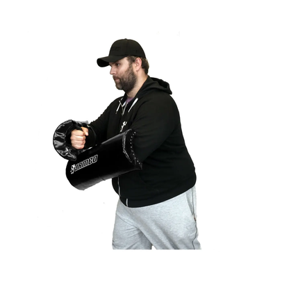 Jambo -  Arm pads