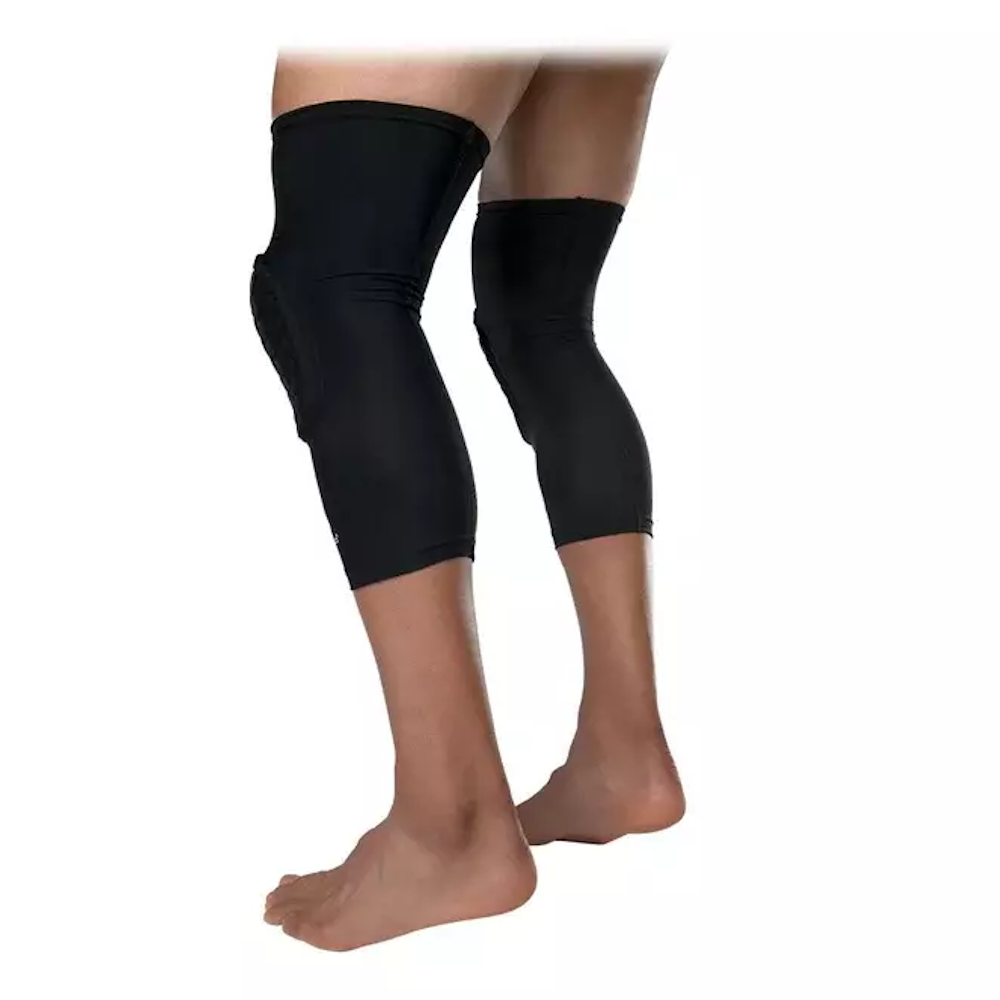 McDavid - HEX™ Longer knee pads