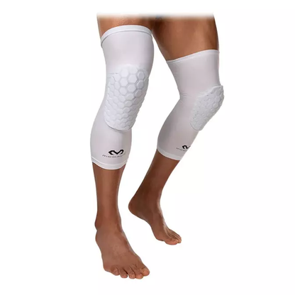 McDavid - HEX™ Longer knee pads