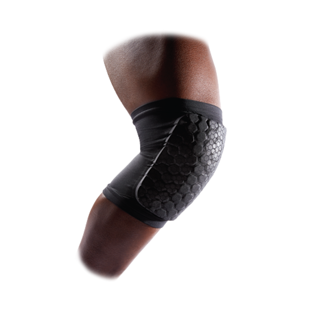 McDavid - HEX™ Knee Pads