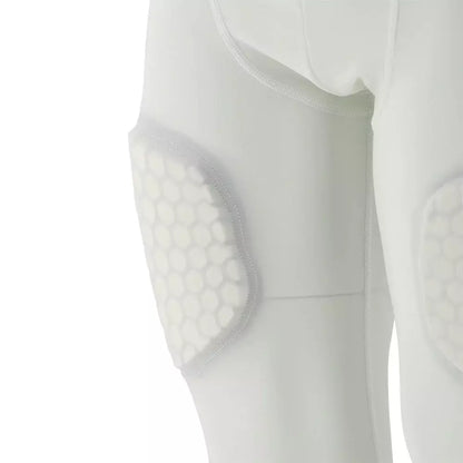 McDavid - Hexx Thudd 5-piece protective pants