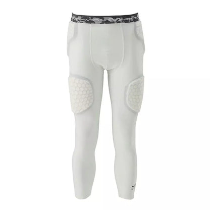 McDavid - Hexx Thudd 5-piece protective pants