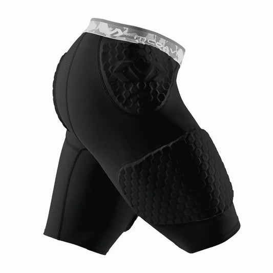 McDavid - Hexx wrap around five-piece protective pants
