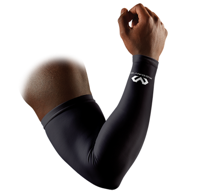 McDavid - Compression Sleeves