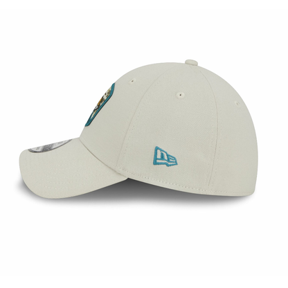 New Era - 39Thirty NFL Salute to Service 2023 Jacksonville Jaguars