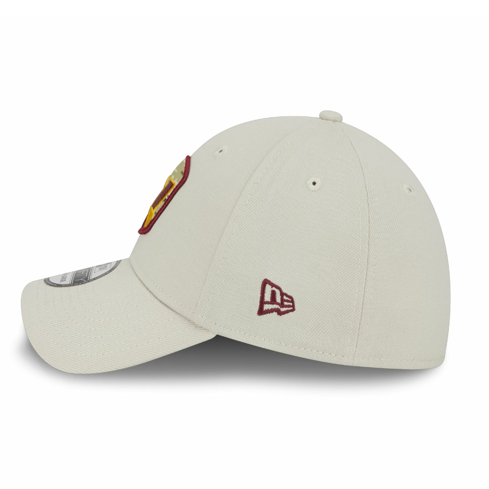 New Era - 39Thirty NFL Salute to Service 2023 Washington Commanders