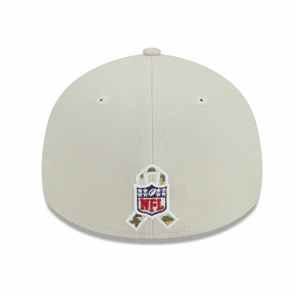New Era - 39Thirty NFL Salute to Service 2023 Los Angeles Chargers