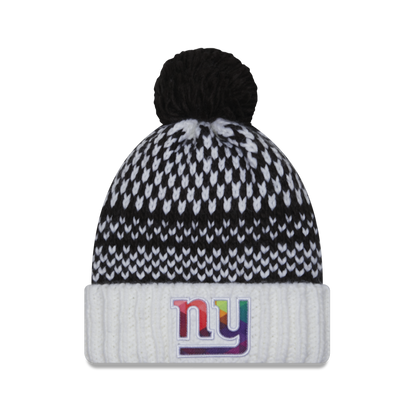 New Era - Crucial Catch 2023 Pipo New York Giants