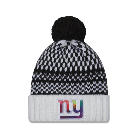 New Era - Crucial Catch 2023 Pipo New York Giants