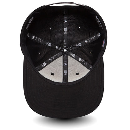 New Era - 9Fifty NFL DryEra Tech Snapback Seattle Seahawks