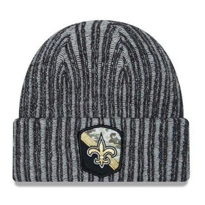 New Era - Salute to Service 2023 Pipo New Orleans Saints