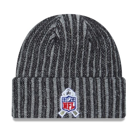 New Era - Salute to Service 2023 Pipo New Orleans Saints