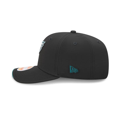 New Era - 9SEVENTY NFL Philadelphia Eagles Sideline 2026 Stetch Snap Lippis