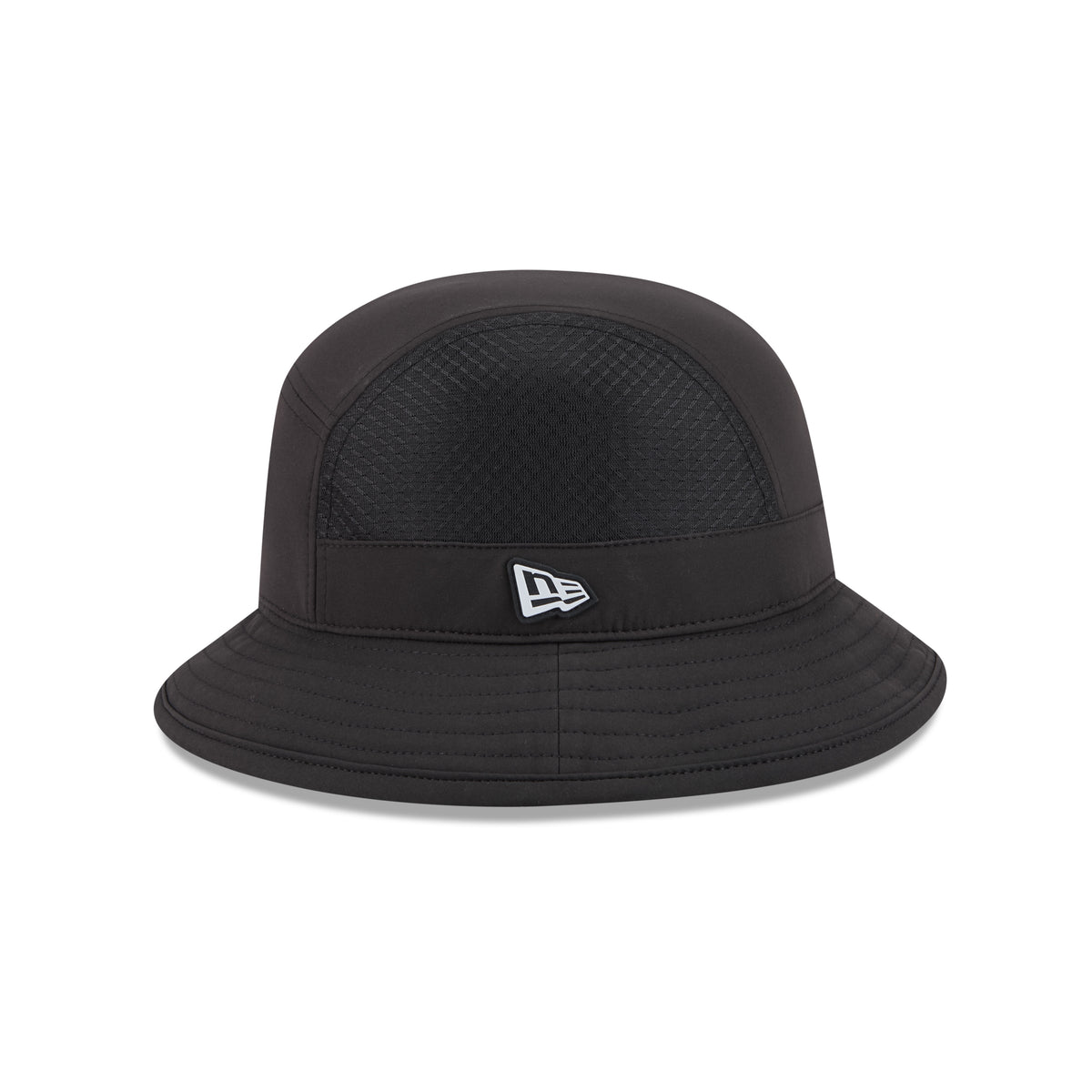 New Era - Sideline Stretch Las Vegas Raiders Bucket hat