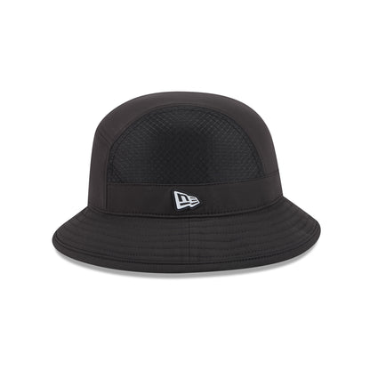 New Era - Sideline Stretch Las Vegas Raiders Bucket hat