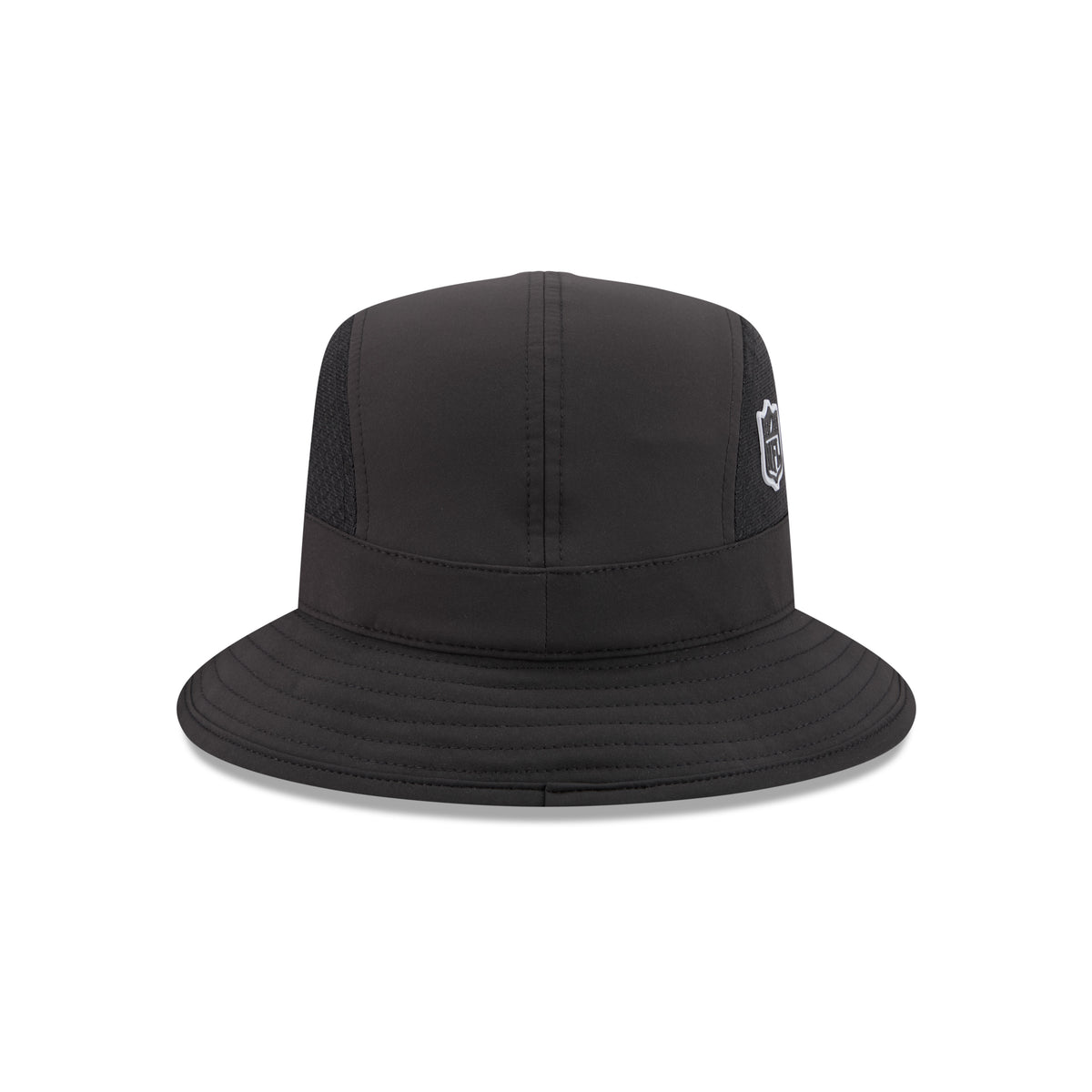 New Era - Sideline Stretch Las Vegas Raiders Bucket hat