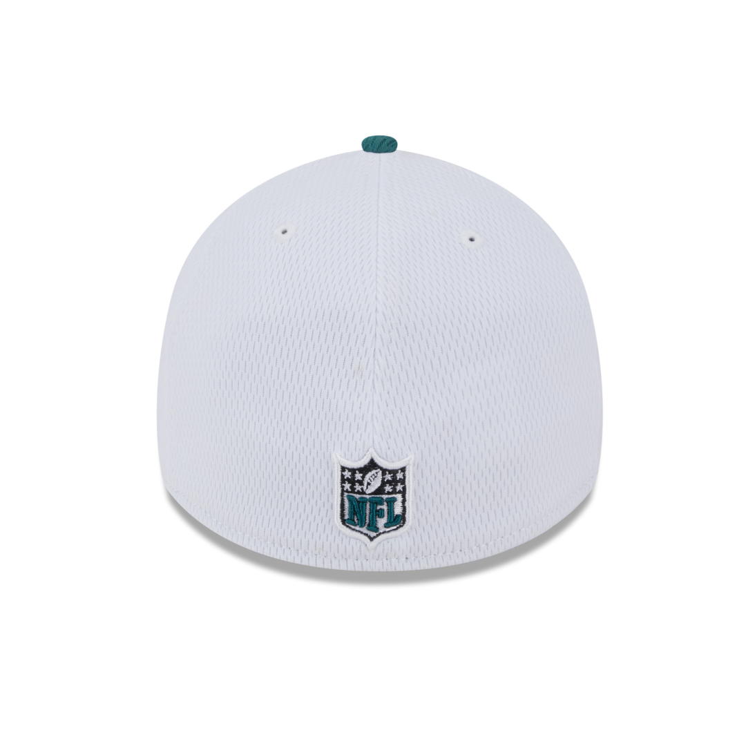 New Era - 39Thirty 2023 Sideline Flex Fit Philadelphia Eagles