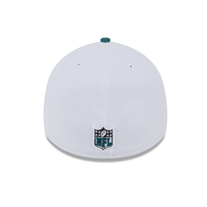 New Era - 39Thirty 2023 Sideline Flex Fit Philadelphia Eagles