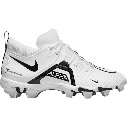 Nike - Alpha Menace 3 Shark