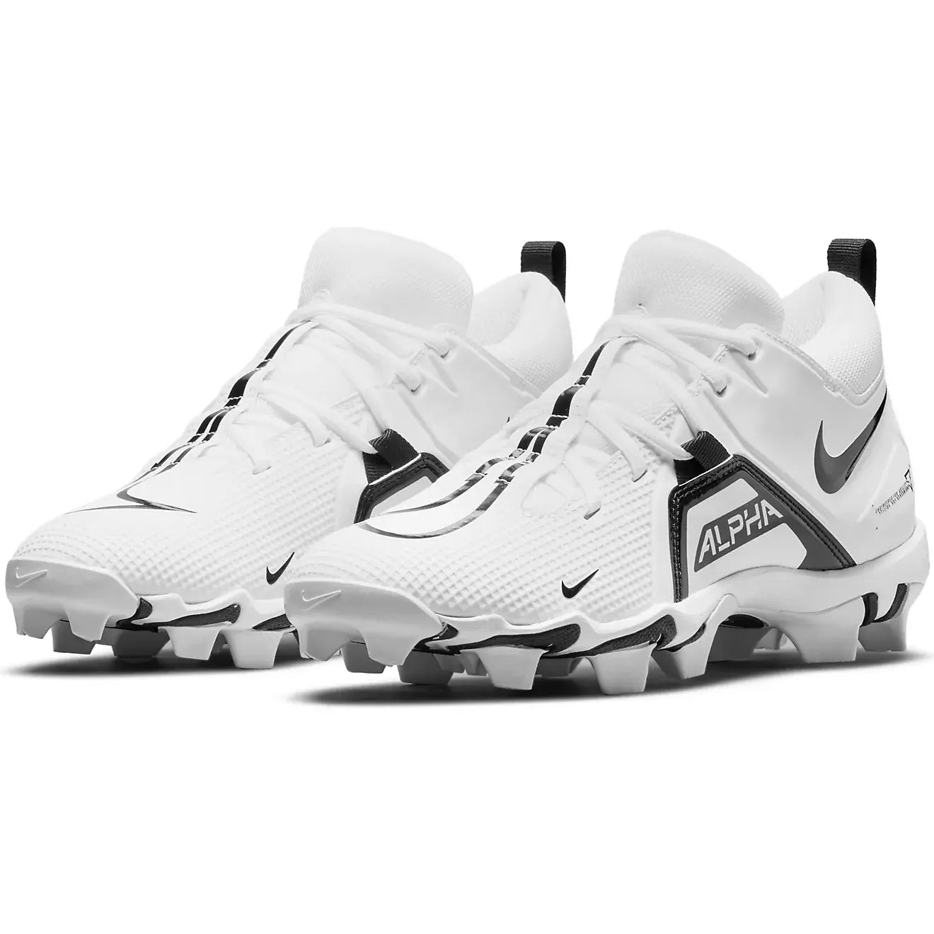 Nike - Alpha Menace 3 Shark