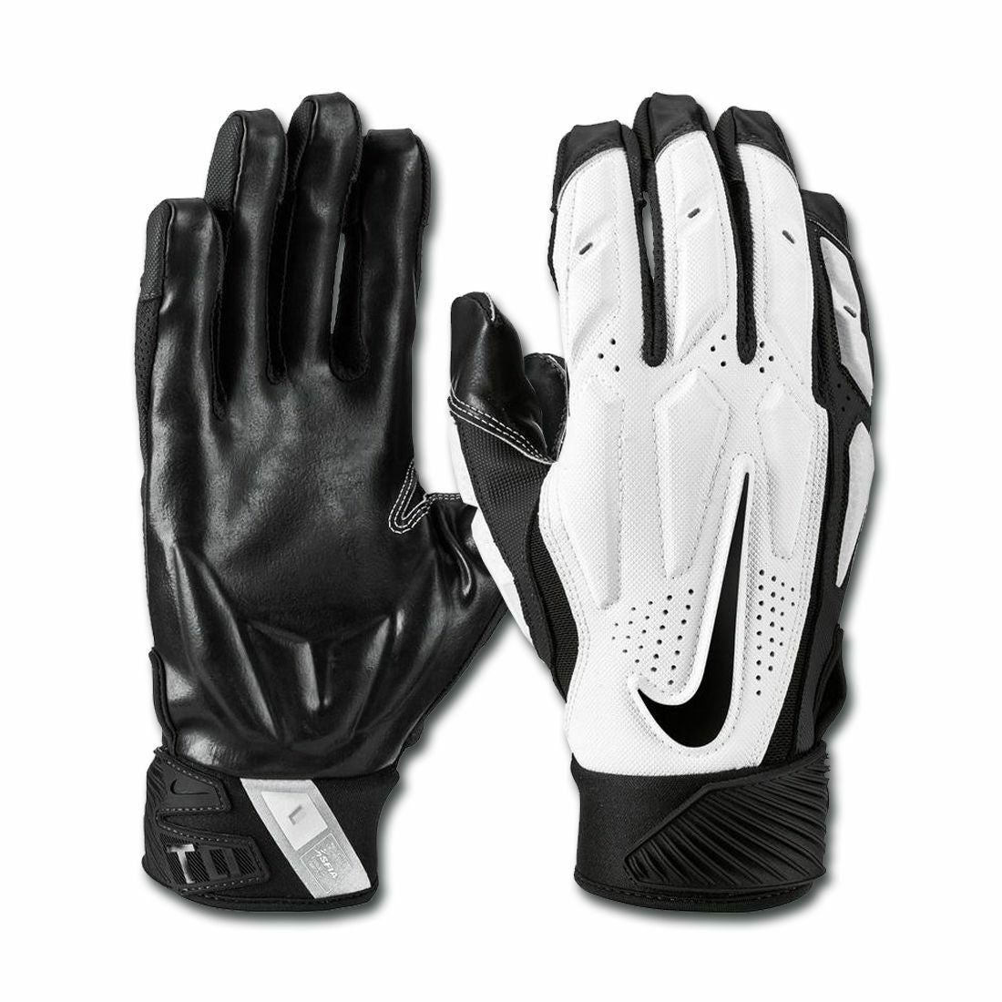 NIKE - D-tack 6.0 hanskat