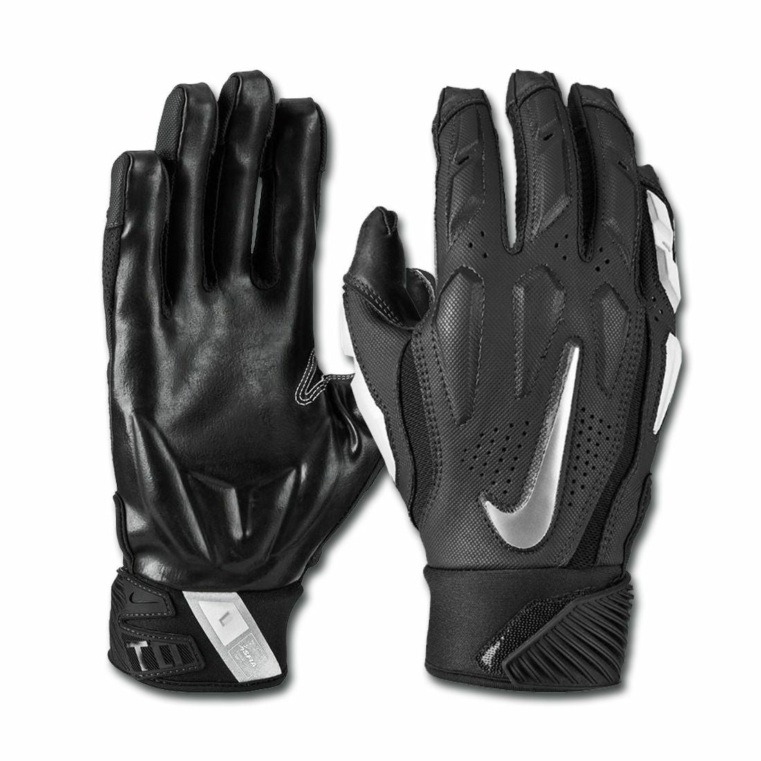 NIKE - D-tack 6.0 hanskat