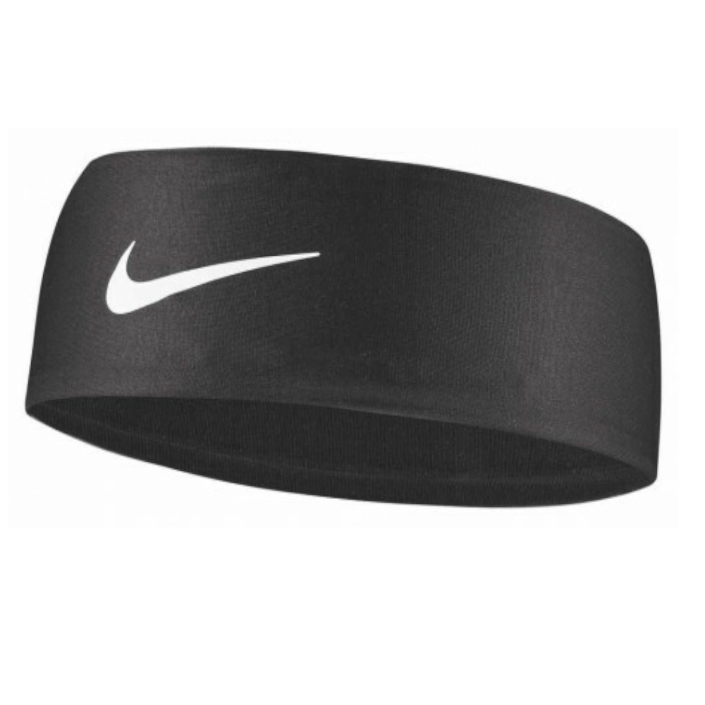 Nike - Dri-Fit Fury 3.0 otsanauha