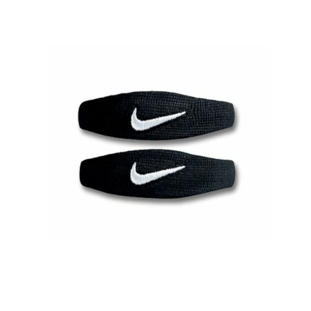 Nike - Dri-Fit Hauispannat