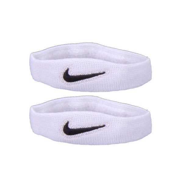 Nike - Dri-Fit Hauispannat