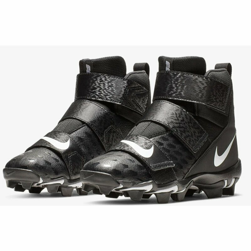 NIKE - Force Savage Shark 2 Youth