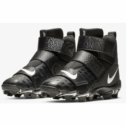 NIKE - Force Savage Shark 2 Youth