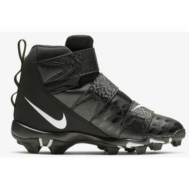 NIKE - Force Savage Shark 2 Youth